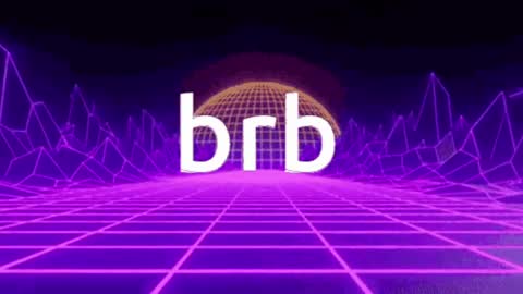 Snapshot of brad_hot_boy chatting on April 2026 05:04:02 PM brad hot boy online show from April 2026 05:04:02 PM
