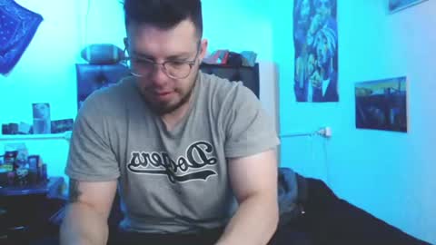 Snapshot of brad_hot_boy chatting on June 2026 03:10:01 PM brad hot boy online show from June 2026 03:10:01 PM