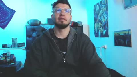 brad hot boy online show from June 2026 02:49:02 PM