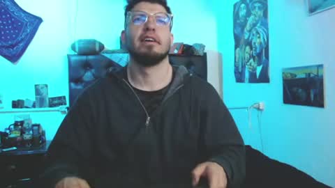 brad hot boy online show from June 2026 04:01:02 PM