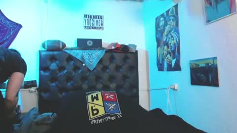 brad hot boy online show from July 2026 03:14:01 PM