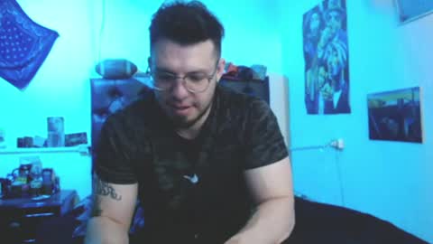 brad hot boy online show from July 2026 01:52:01 AM