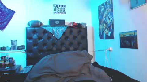 brad hot boy online show from July 2026 04:10:02 PM