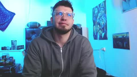 brad hot boy online show from July 2026 05:11:02 PM