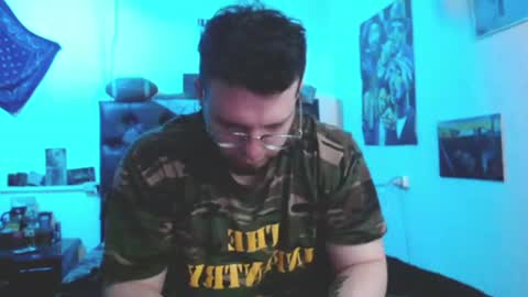 brad hot boy online show from July 2026 07:57:01 PM