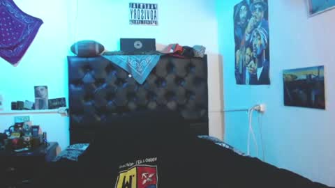 brad hot boy online show from August 2026 10:56:01 PM