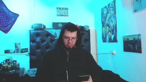 brad hot boy online show from August 2026 05:38:02 PM
