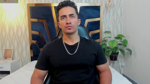 brad summer online show from January 2025 02:19:01 PM