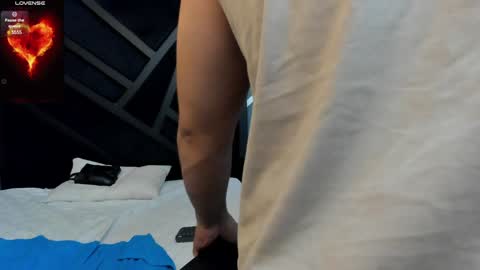 brad summer online show from February 2025 05:51:01 PM