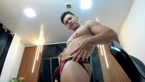 brad summer online show from February 2025 12:16:01 AM