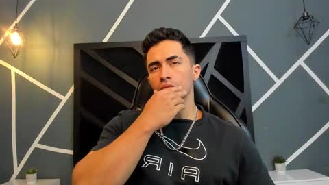 brad summer online show from February 2025 05:37:01 PM