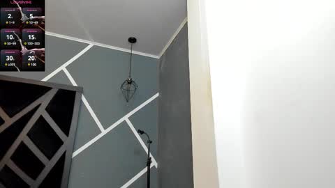 brad summer online show from February 2025 08:40:01 PM