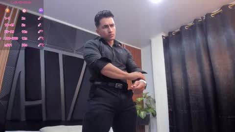 brad summer online show from February 2025 03:10:02 AM