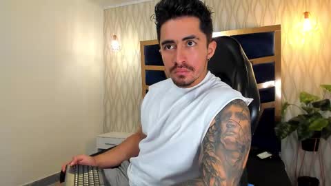 brad summer online show from September 2025 05:25:01 PM