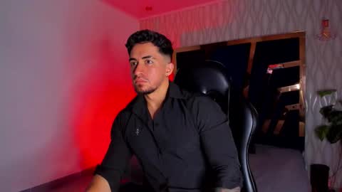 brad summer online show from December 2025 05:17:01 PM