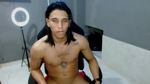 Brad online show from December 2024 11:13:02 PM