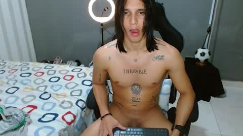 Brad online show from January 2025 06:49:02 AM