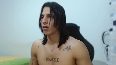 Brad online show from September 2025 05:11:02 AM