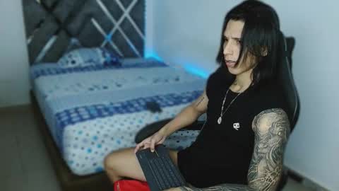 Brad online show from December 2025 12:30:01 AM