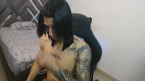 Brad online show from January 2026 01:08:01 AM