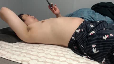 Brad online show from February 2025 05:11:02 PM