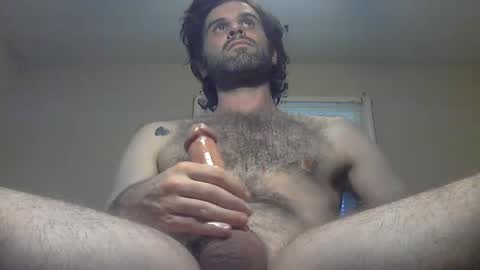 Snapshot of bradheartsu chatting on June 2026 10:45:02 PM bradheartsu online show from June 2026 10:45:02 PM