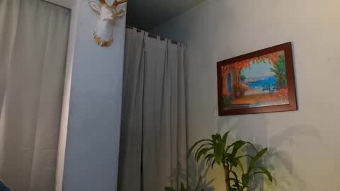 Bradley Martinez online show from February 2026 11:03:02 PM