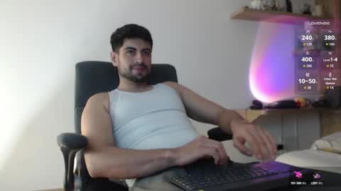 Bradley online show from September 2025 05:18:02 AM