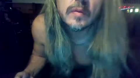 bradley maddoxxx online show from October 2025 02:55:01 AM