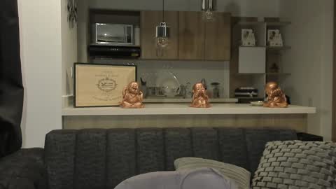 bradleymartin7 online show from January 2025 01:39:01 AM