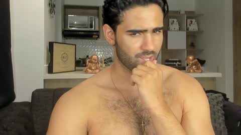 bradleymartin7 online show from January 2025 03:52:01 AM