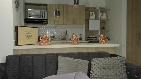 bradleymartin7 online show from January 2025 04:16:02 AM