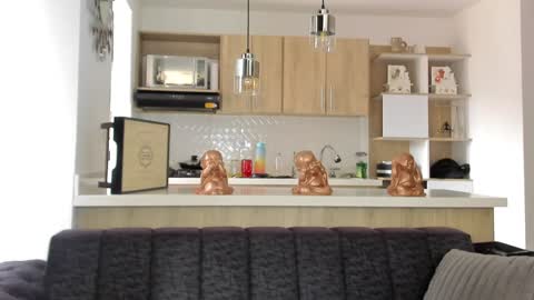 bradleymartin7 online show from February 2025 07:04:01 PM