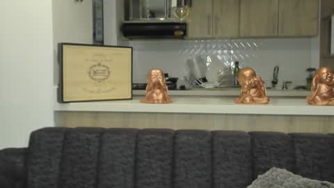 bradleymartin7 online show from February 2025 06:01:02 AM