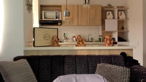 bradleymartin7 online show from February 2025 10:11:02 PM