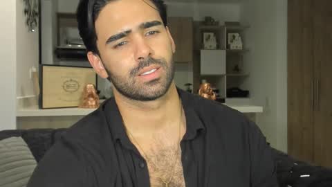 bradleymartin7 online show from February 2025 01:42:01 AM