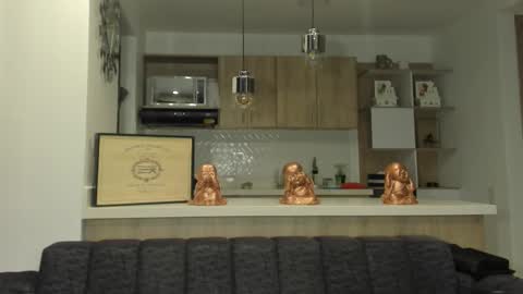 bradleymartin7 online show from February 2025 11:36:01 PM