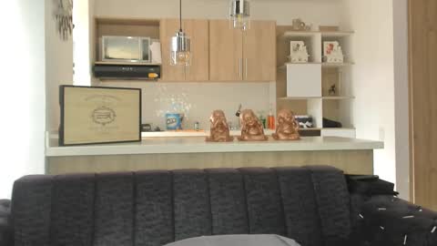 bradleymartin7 online show from February 2025 09:05:02 PM