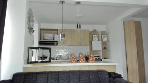 bradleymartin7 online show from February 2025 10:20:01 PM