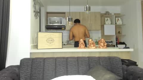 bradleymartin7 online show from March 2025 02:26:01 AM