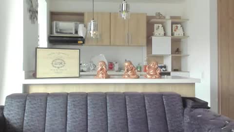 bradleymartin7 online show from March 2025 10:43:02 PM