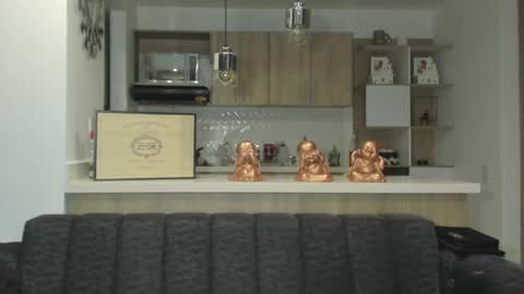 bradleymartin7 online show from March 2025 04:52:02 AM