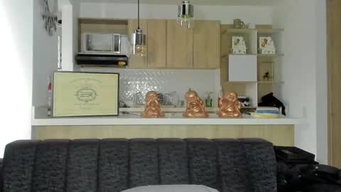 bradleymartin7 online show from March 2025 10:15:02 PM