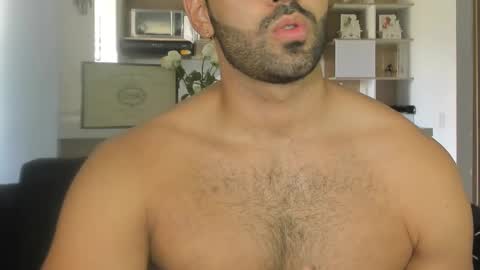 bradleymartin7 online show from March 2025 03:16:02 PM