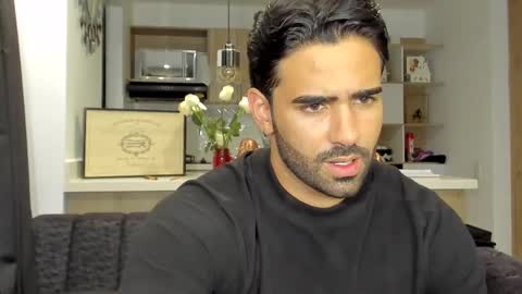 bradleymartin7 online show from March 2025 02:06:02 AM