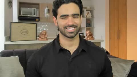 bradleymartin7 online show from September 2025 04:39:02 PM