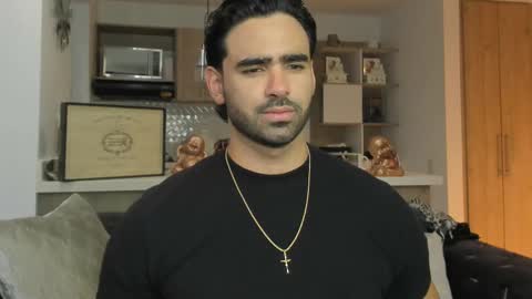 bradleymartin7 online show from September 2025 10:46:02 PM