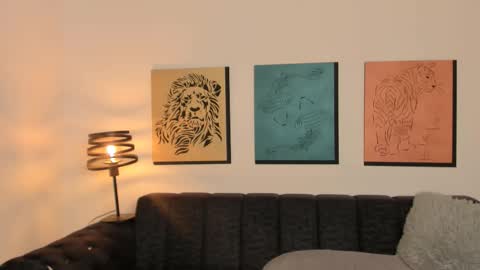 bradleymartin7 online show from March 2026 10:58:02 PM