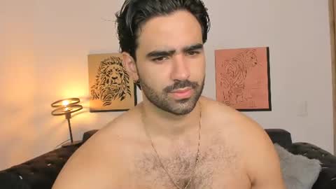 Snapshot of bradleymartin7 chatting on July 2026 04:04:02 PM bradleymartin7 online show from July 2026 04:04:02 PM