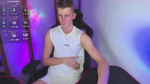 brad maloney online show from January 2025 10:43:01 PM